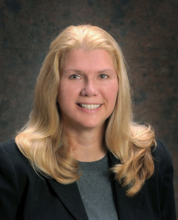 Deborah Baceski, MD