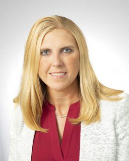 Gretchen Platt, MD