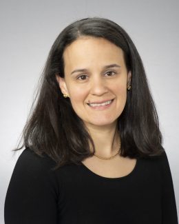 Helana Pietragallo, MD, NCMP